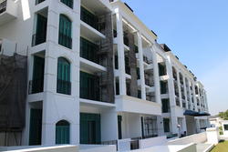 The Quinn (D19), Apartment #130733482